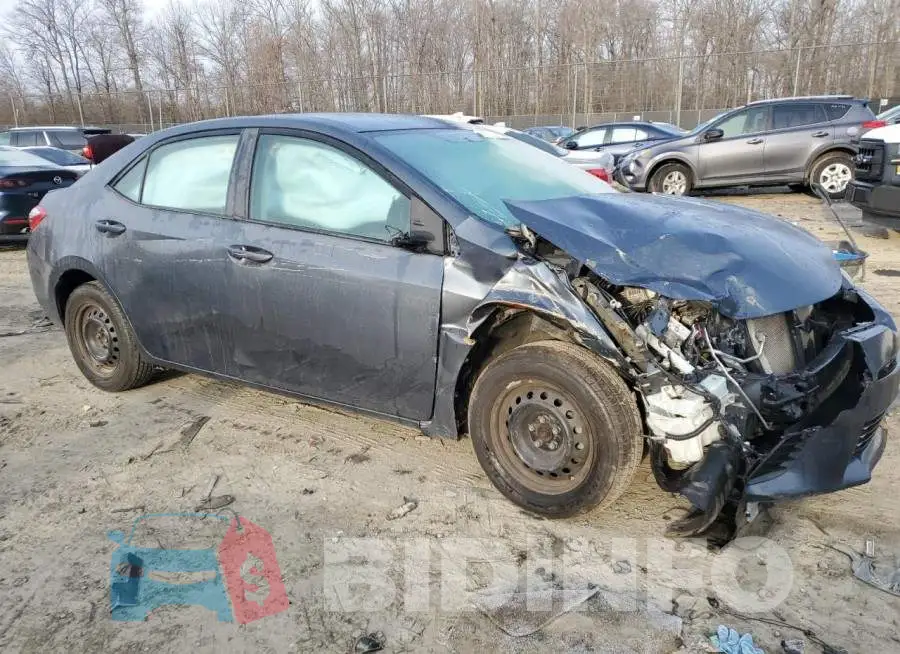 2T1BPRHE1EC030873 Photo# 4
