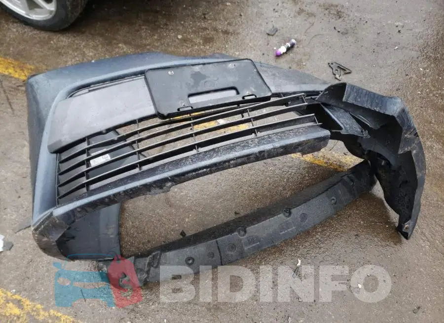 2T1BURHE5GC525279 Photo# 12