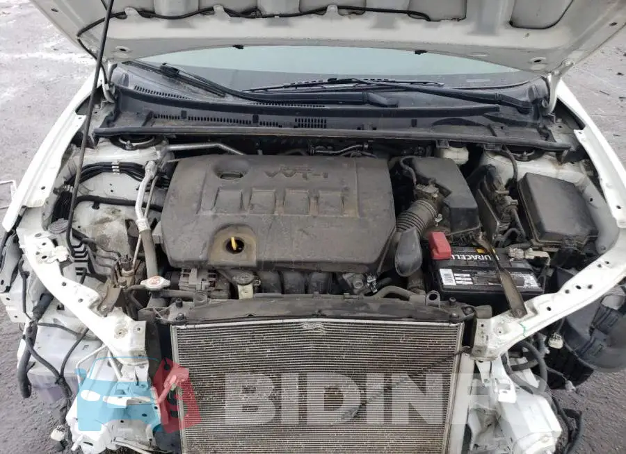 2T1BURHE5HC926347 Photo# 11