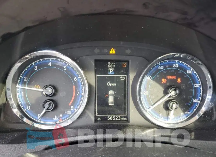 2T1BURHE6HC779990 Photo# 9