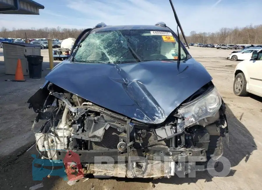2T3BFREV8EW217587 Photo# 5