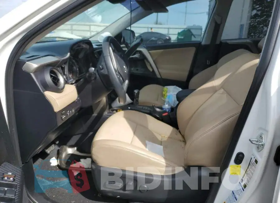 2T3DFREV1FW379426 Photo# 7