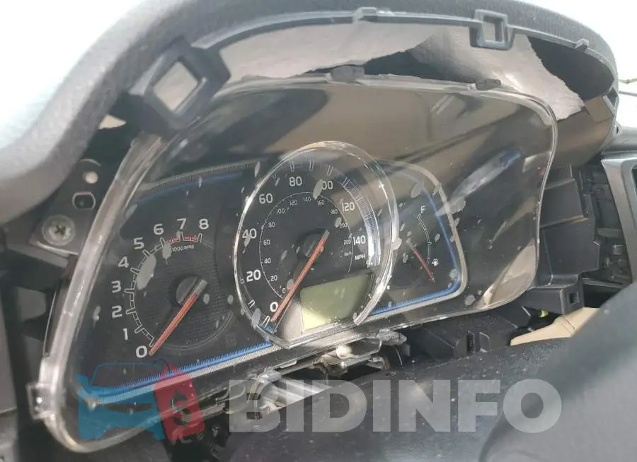 2T3DFREV1FW379426 Photo# 9