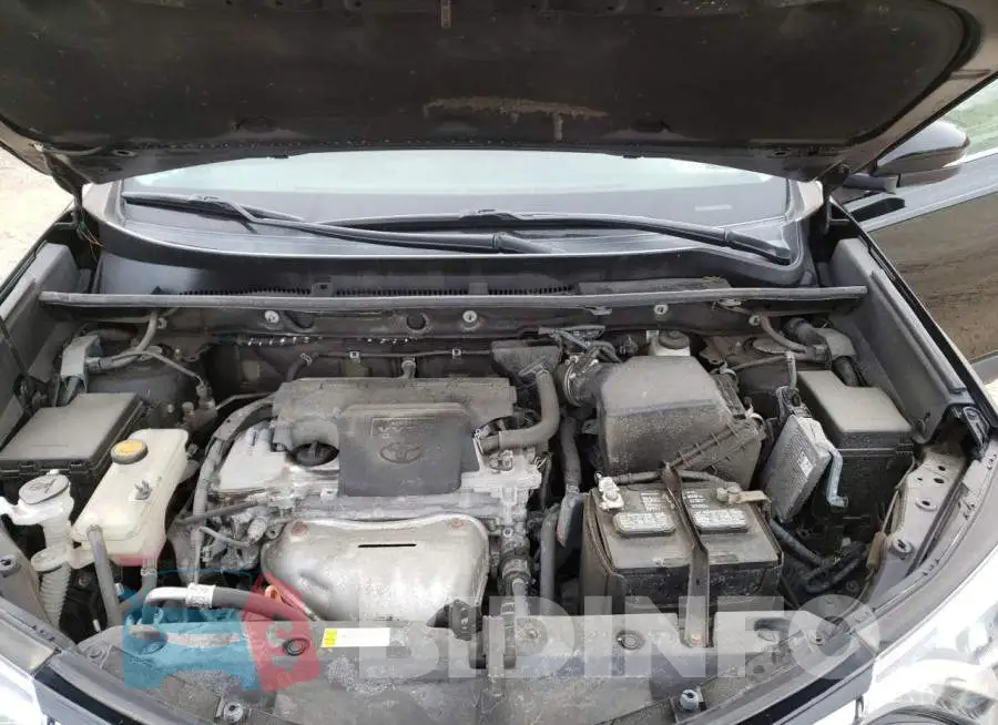 2T3DFREV8HW589816 Photo# 12