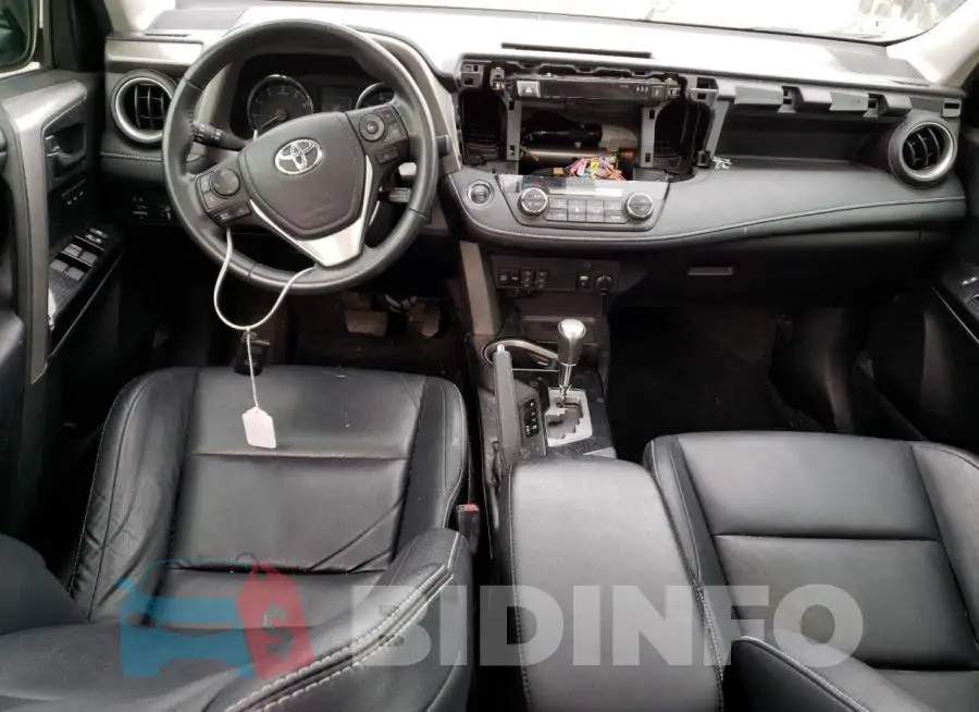 2T3DFREV8HW589816 Photo# 8