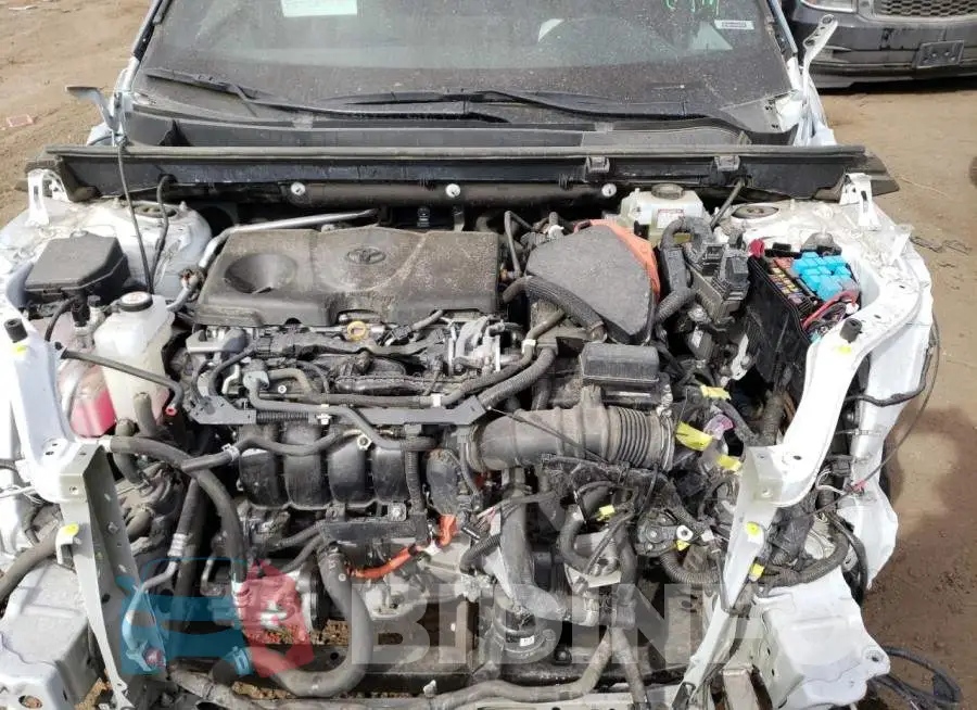 2T3EWRFV2LW061930 Photo# 12