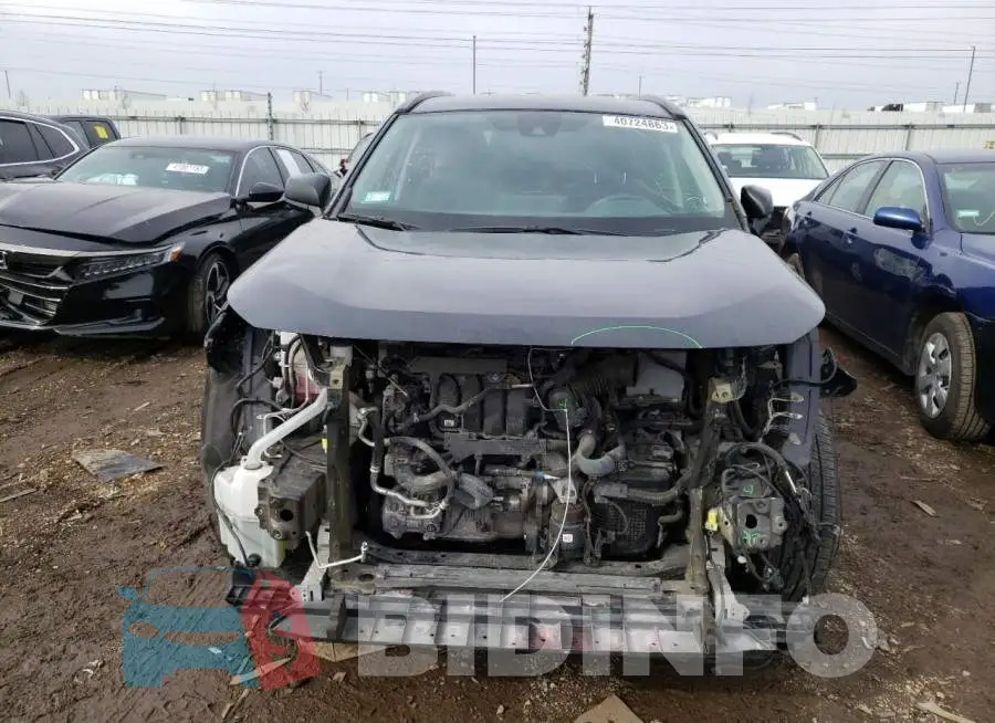 2T3F1RFV6LC064222 Photo# 5