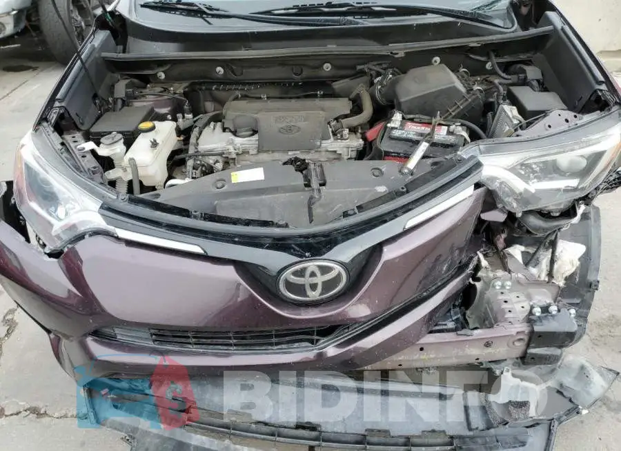 2T3RFREV2JW760491 Photo# 7
