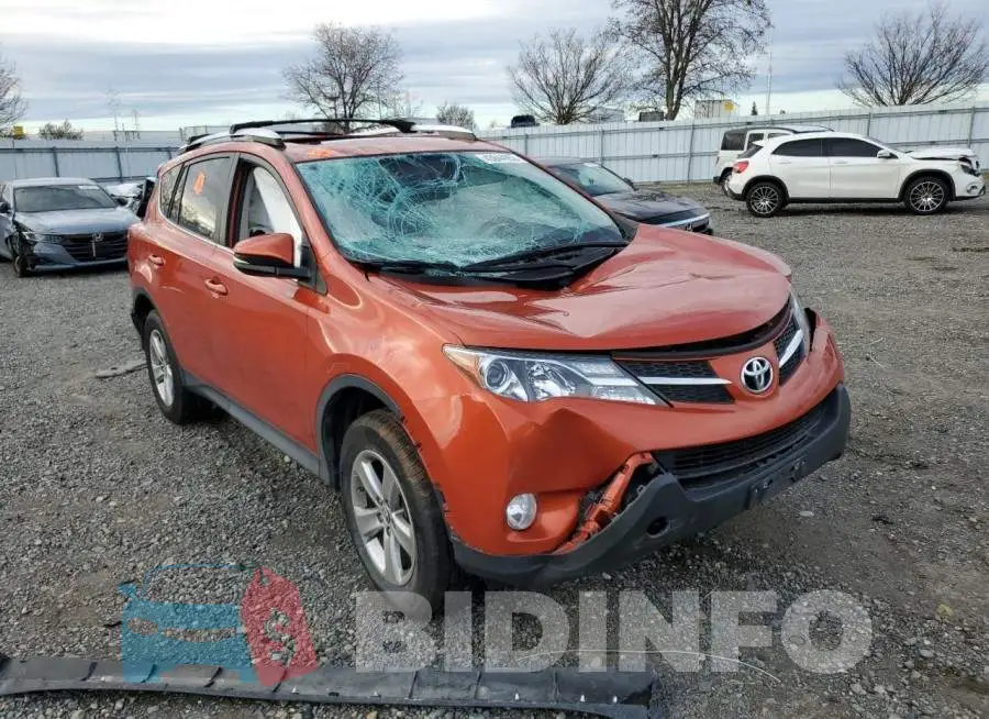 2T3RFREV4FW401408 Photo# 4