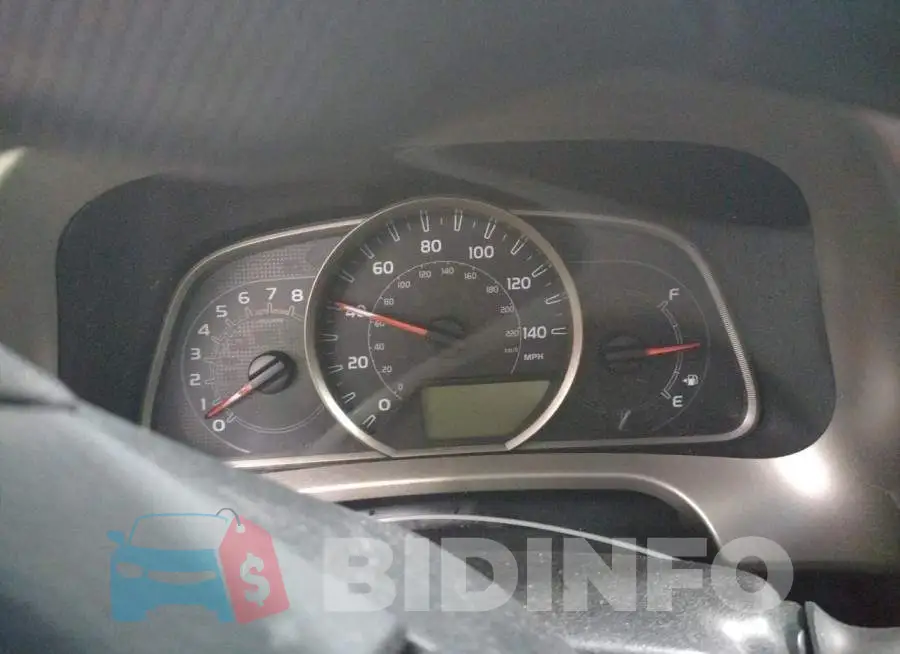 2T3RFREV8EW152481 Photo# 9