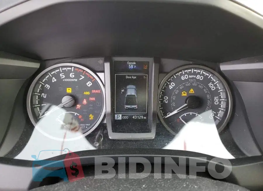 3TMBZ5DN8MM029248 Photo# 9