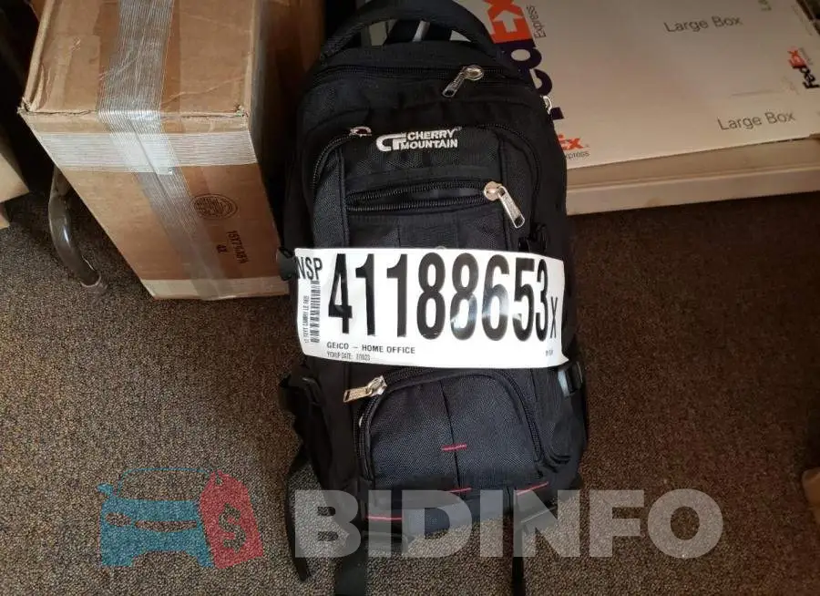 4T1BF1FK7HU802082 Photo# 12