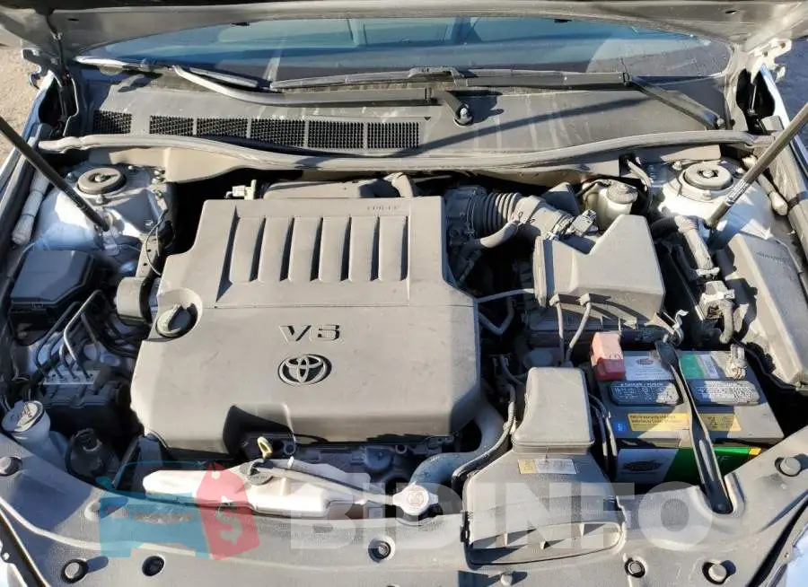 4T1BK1FK4HU580175 Photo# 11
