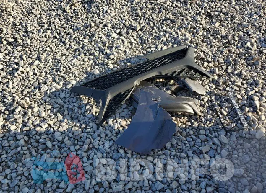4T1G11AK7LU306686 Photo# 12