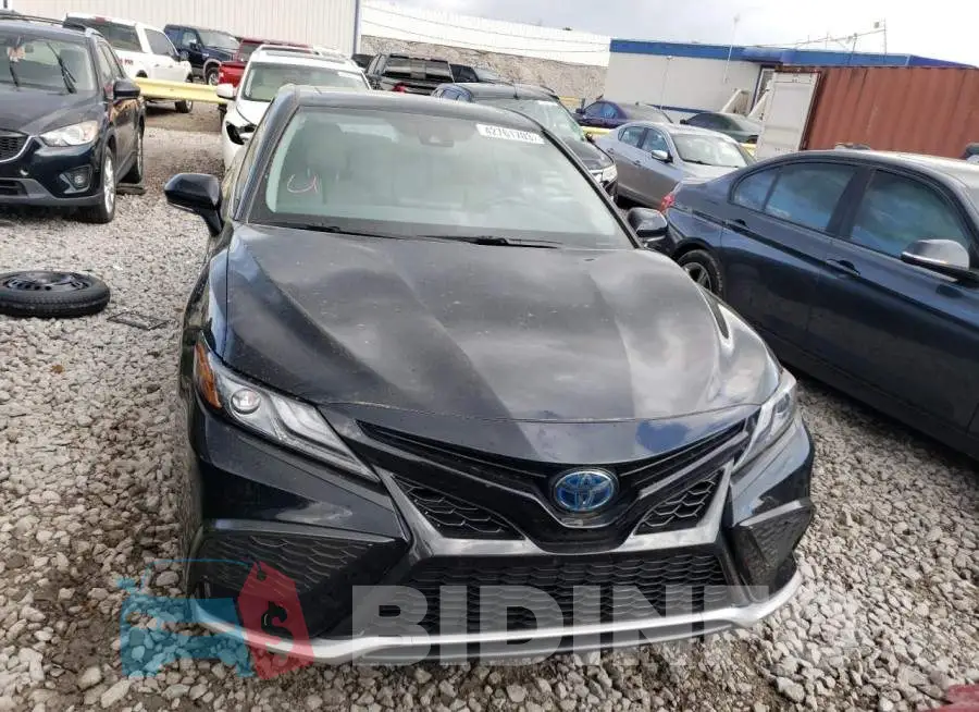 4T1K31AK4MU024897 Photo# 5