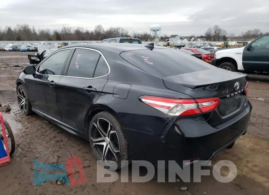 4T1M11AK7LU951552 Photo# 2