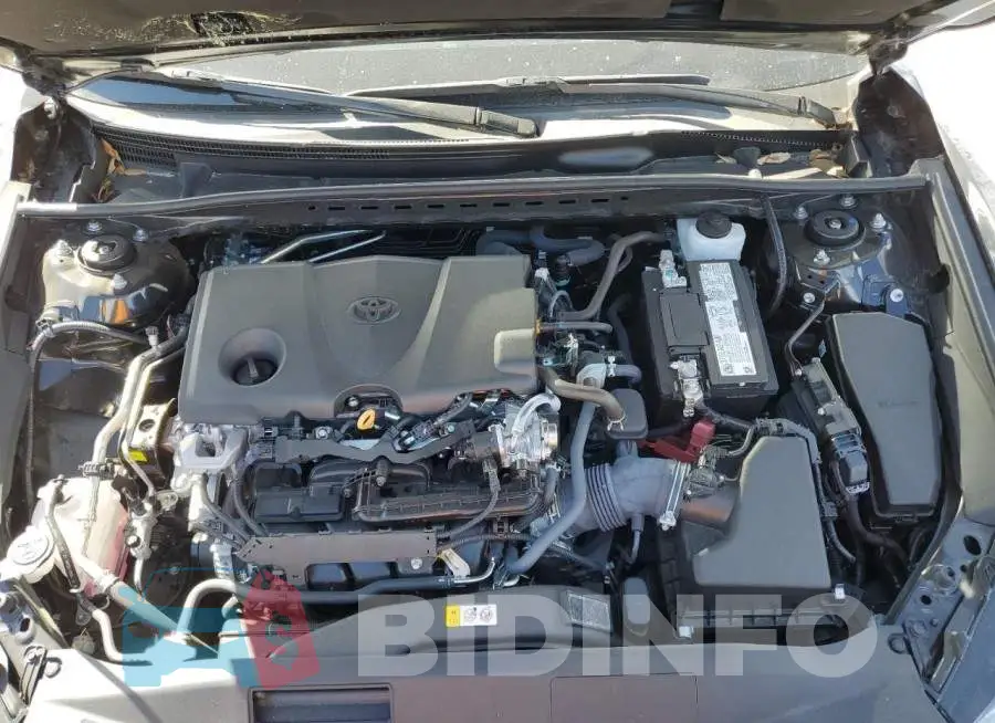 4T1T11AK6NU700262 Photo# 11