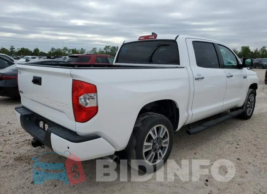 5TFAY5F15LX885334 Photo# 3