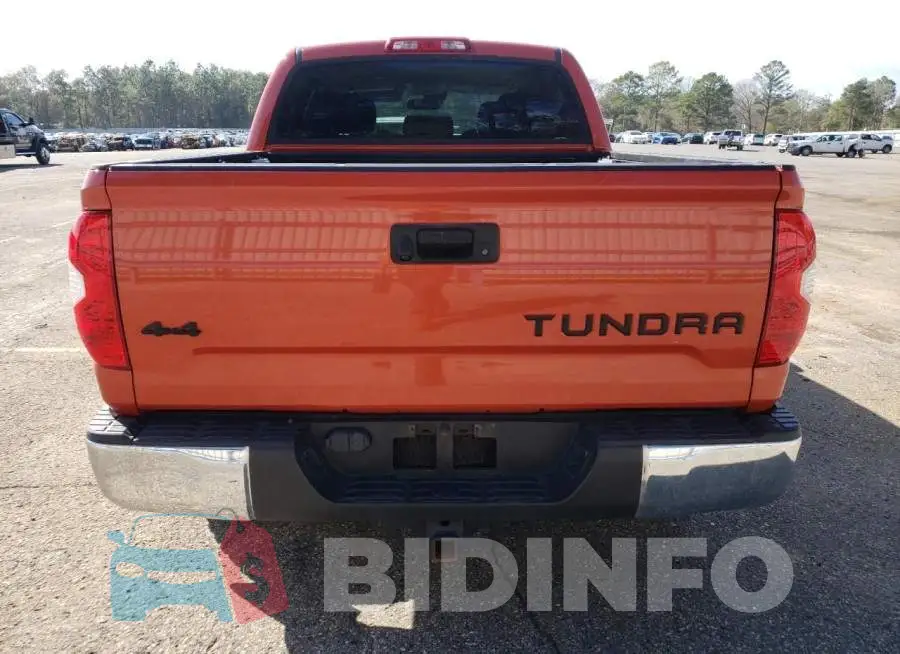 5TFDW5F16JX732462 Photo# 6