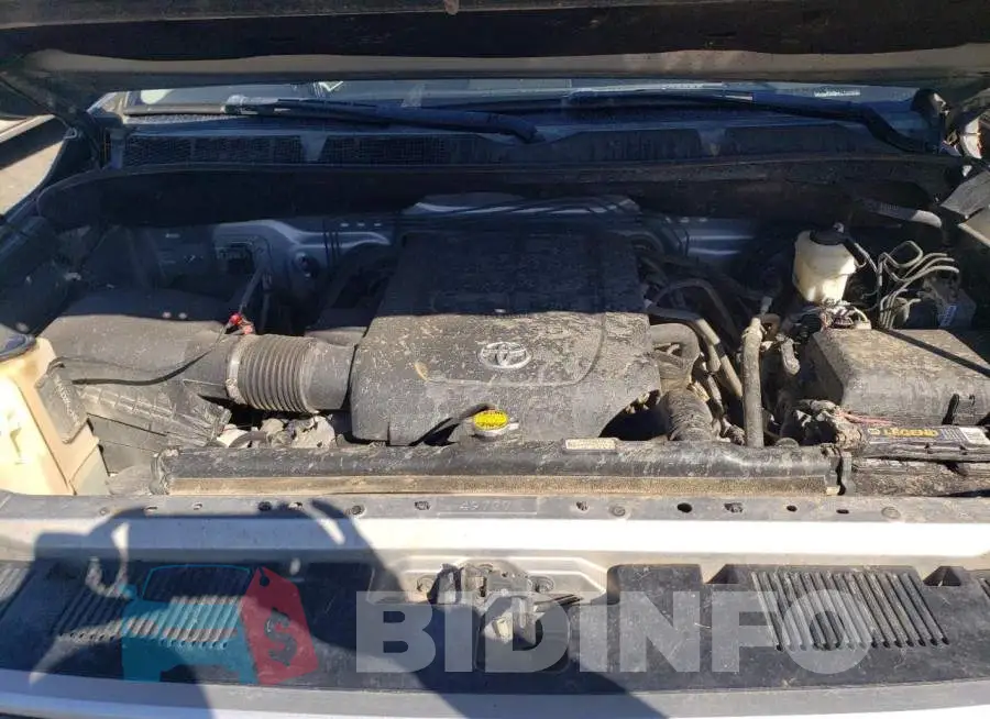 5TFHW5F14EX342435 Photo# 11