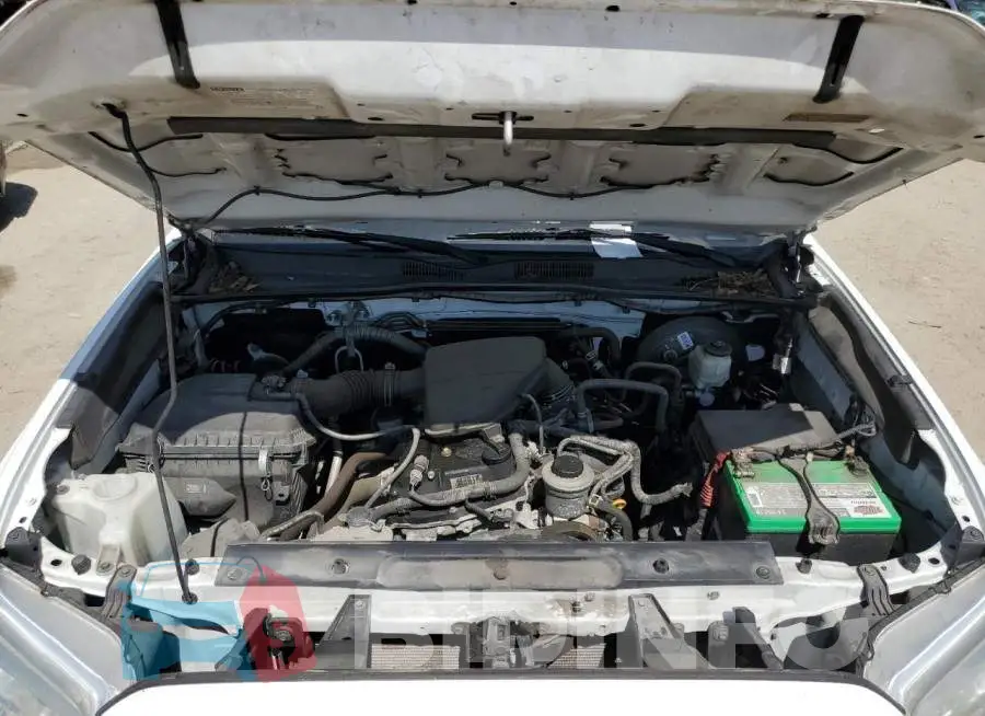 5TFRX5GN2JX120196 Photo# 11