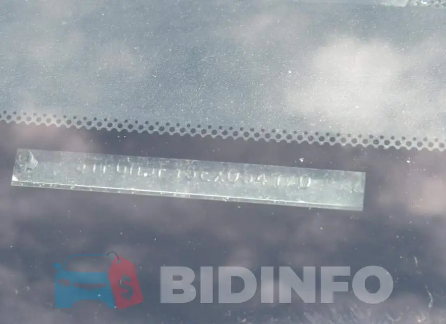 5TFUM5F15EX054170 Photo# 10