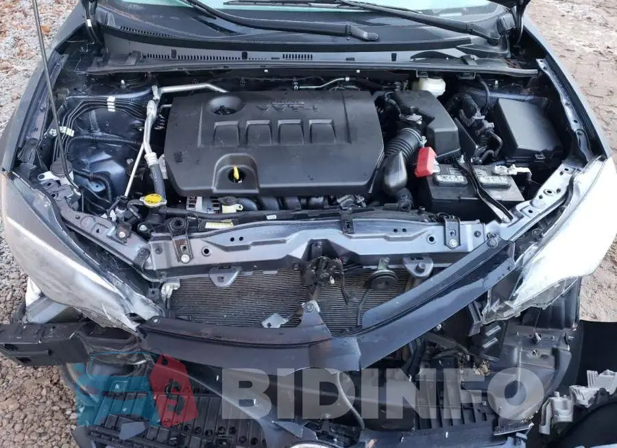 5YFBURHE0HP674183 Photo# 11