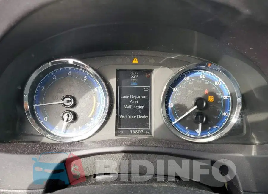 5YFBURHE0HP718537 Photo# 9
