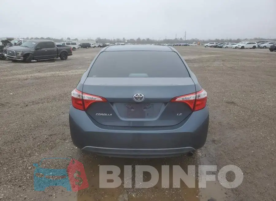 5YFBURHEXGP424626 Photo# 6