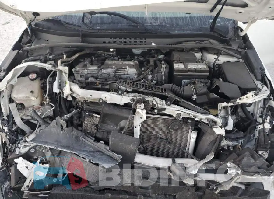 5YFEPRAE0LP074643 Photo# 11