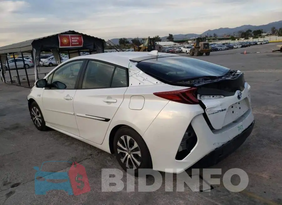 JTDKAMFP6N3222050 Photo# 2