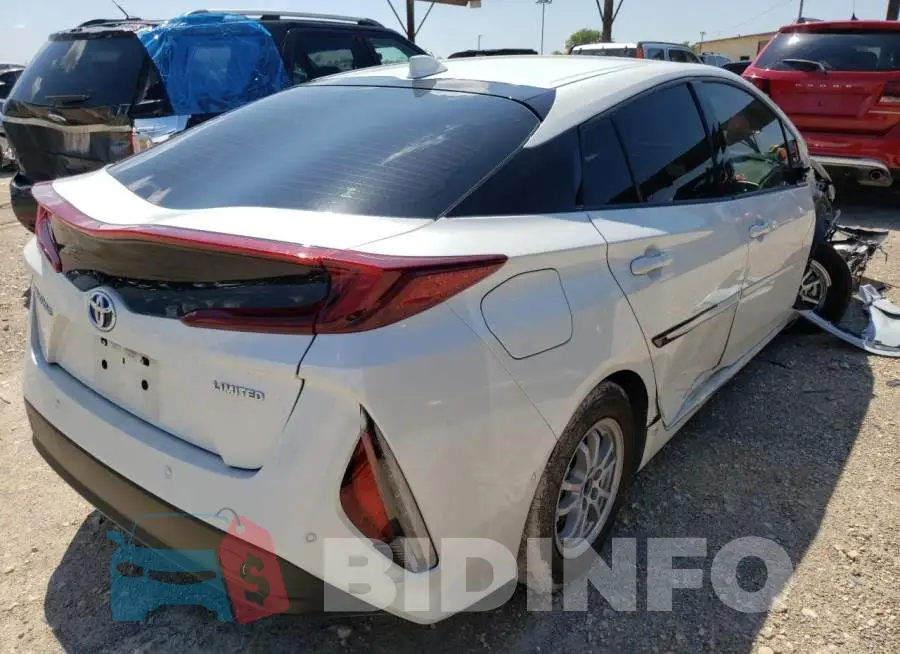 JTDKARFP8L3129721 Photo# 4