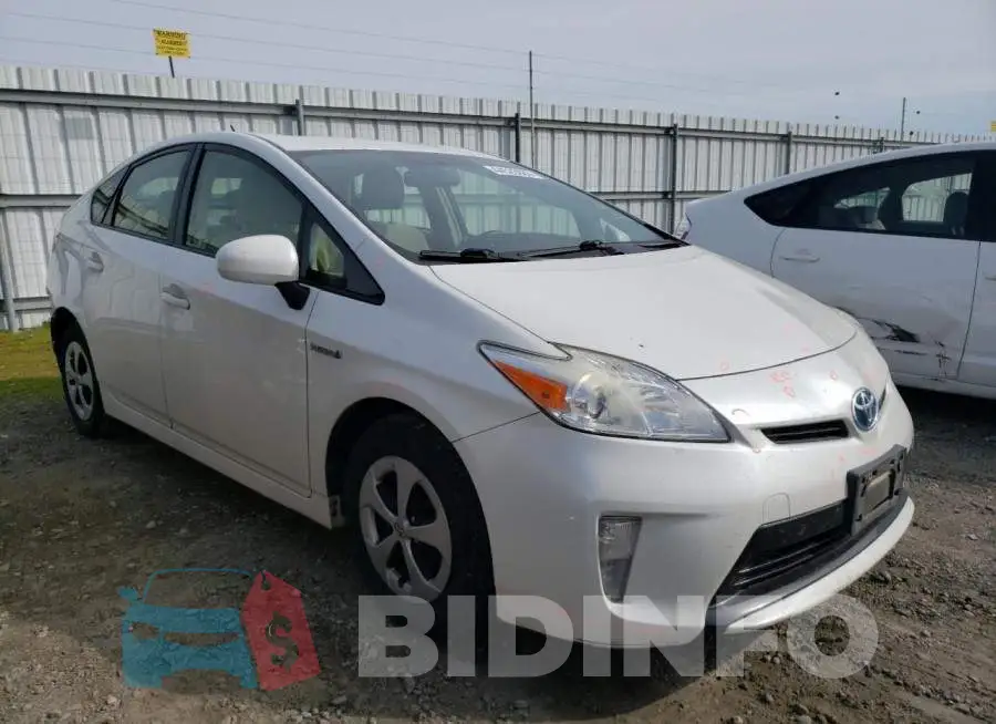 JTDKN3DUXE0367147 Photo# 4