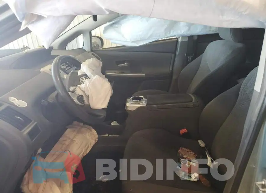 JTDZN3EU8E3357891 Photo# 7
