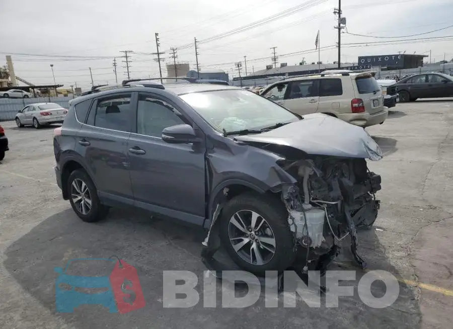 JTMWFREV4HD096754 Photo# 4