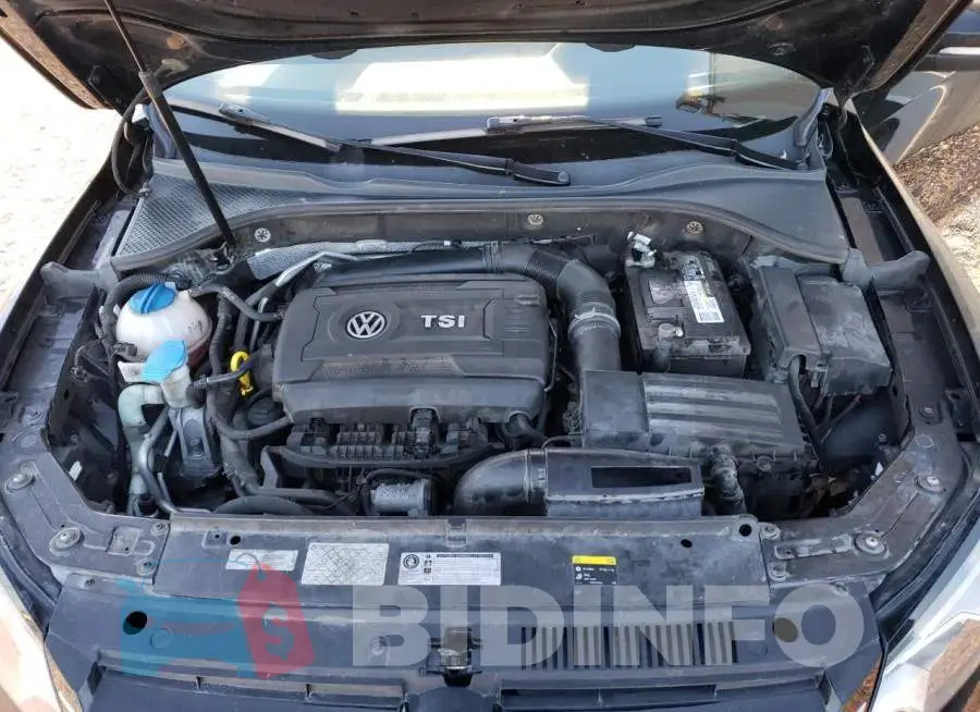 1VWAT7A32EC114422 Photo# 11