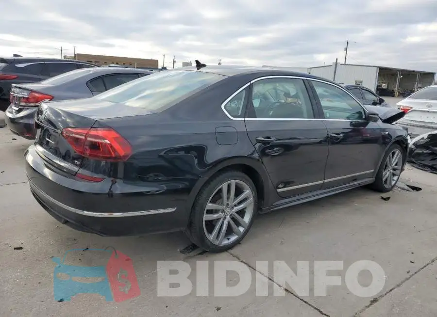 1VWDT7A36HC047471 Photo# 3