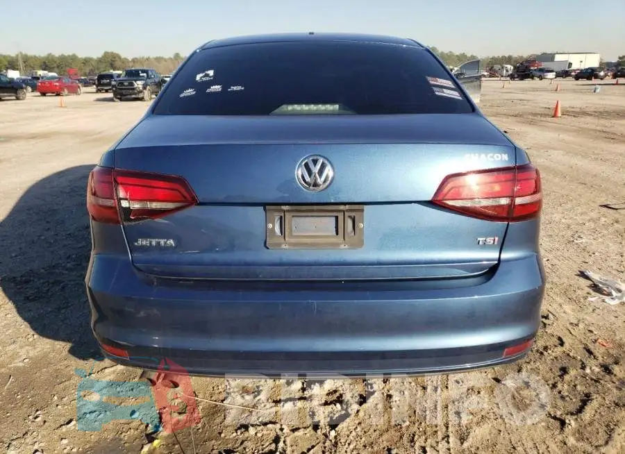 3VW267AJ2GM414893 Photo# 6