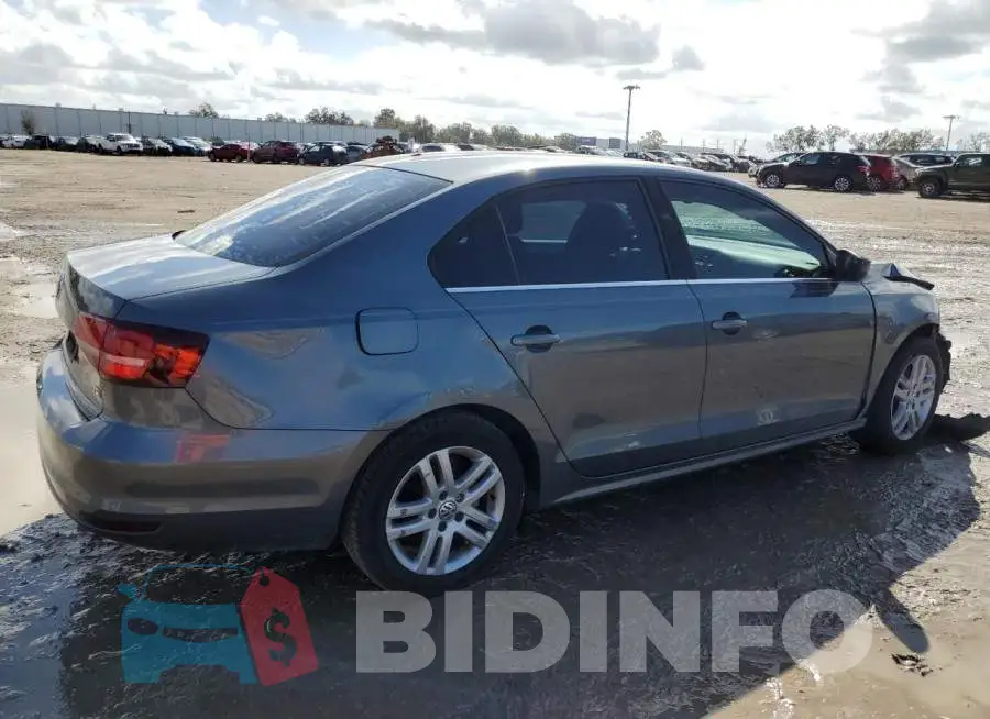 3VW2B7AJ6HM217786 Photo# 3
