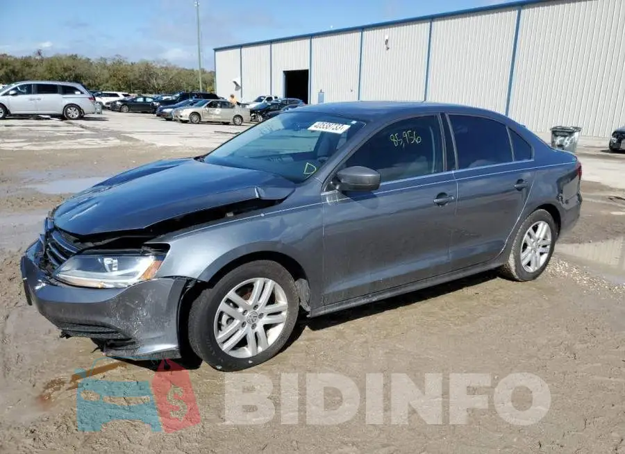 3VW2B7AJ6HM217786 Photo# 1