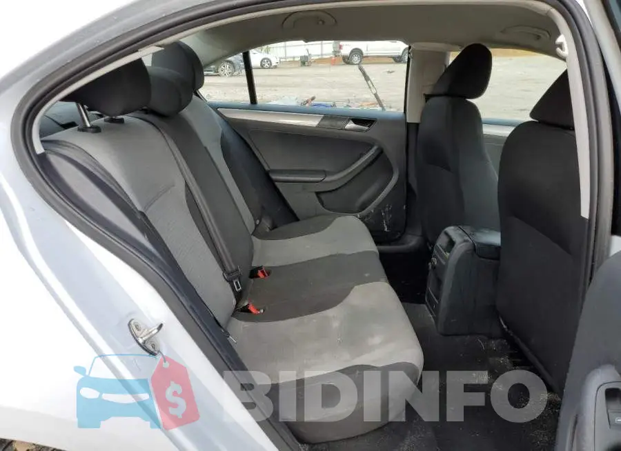 3VW2B7AJ9HM254217 Photo# 10