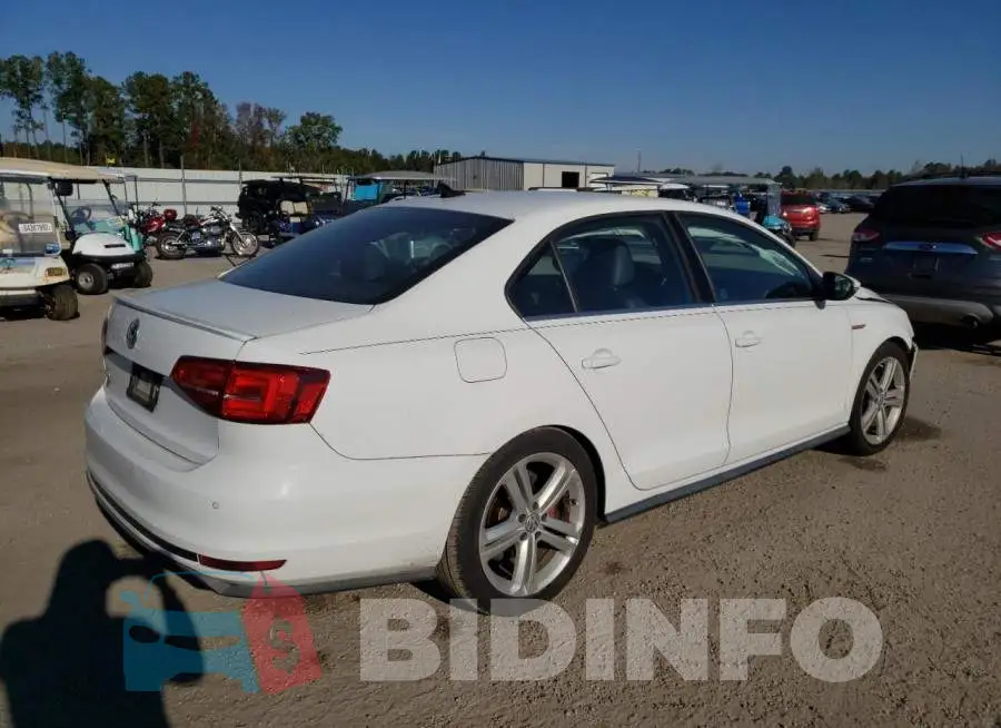 3VW4S7AJ6GM386133 Photo# 4
