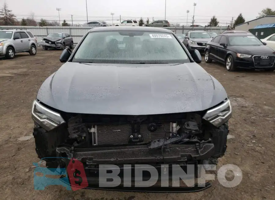 3VWC57BU3KM141665 Photo# 5