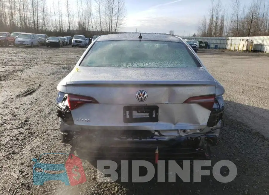 3VWC57BU3KM213612 Photo# 6