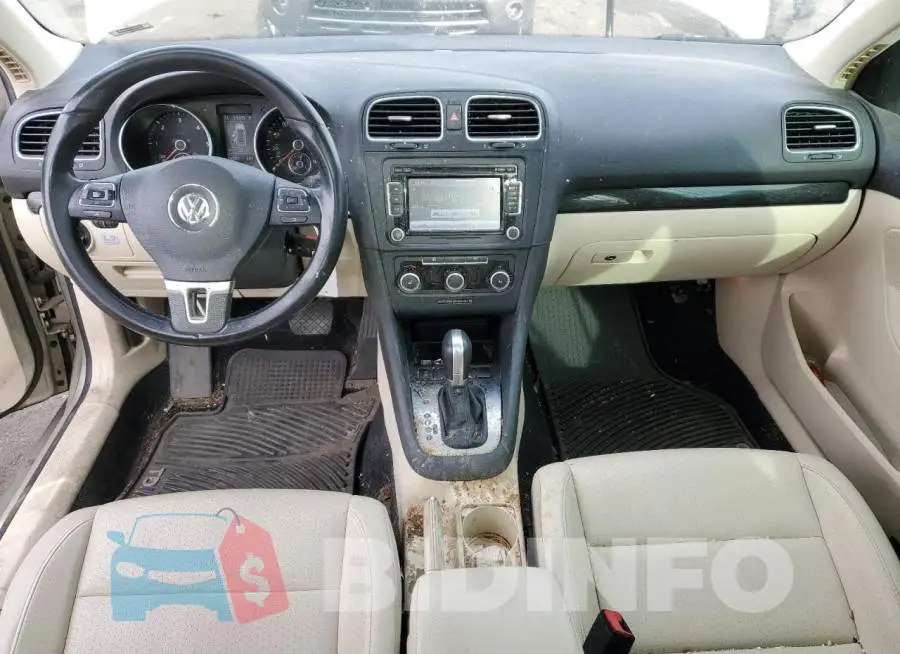 3VWPL7AJXEM616943 Photo# 8