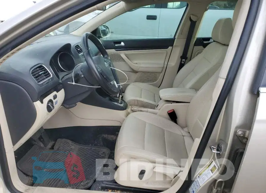 3VWPL7AJXEM616943 Photo# 7