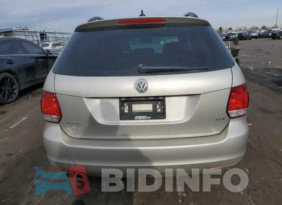3VWPL7AJXEM616943 Photo# 6
