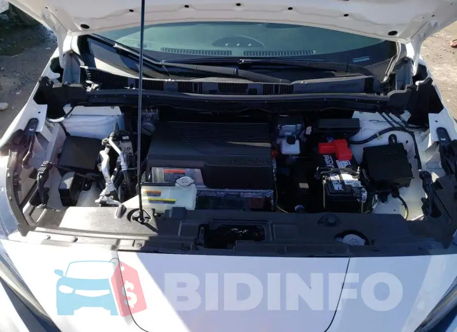 1N4BZ1CV7NC558872 Photo# 11