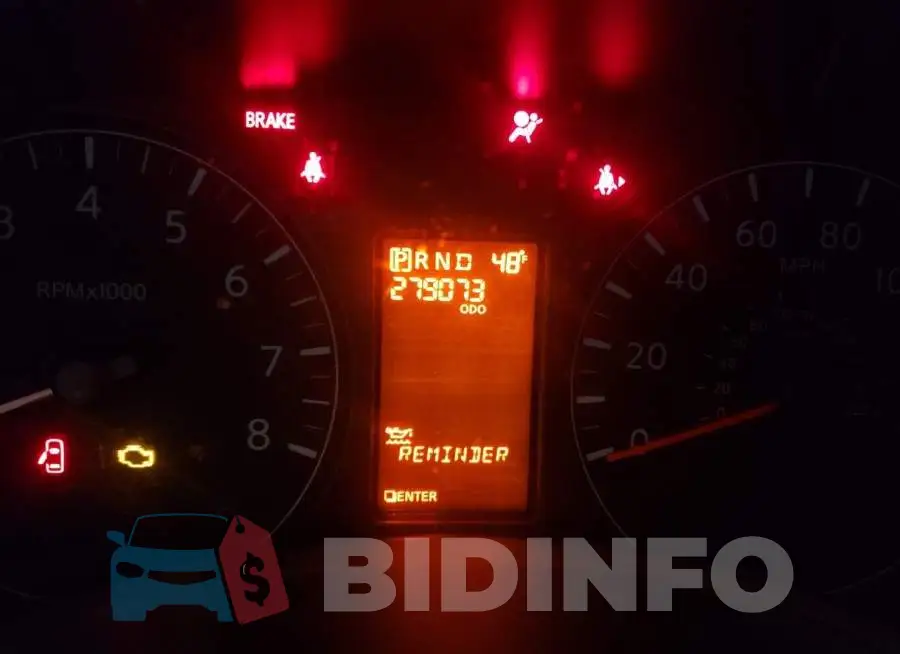 1N6BF0KM5HN803891 Photo# 9