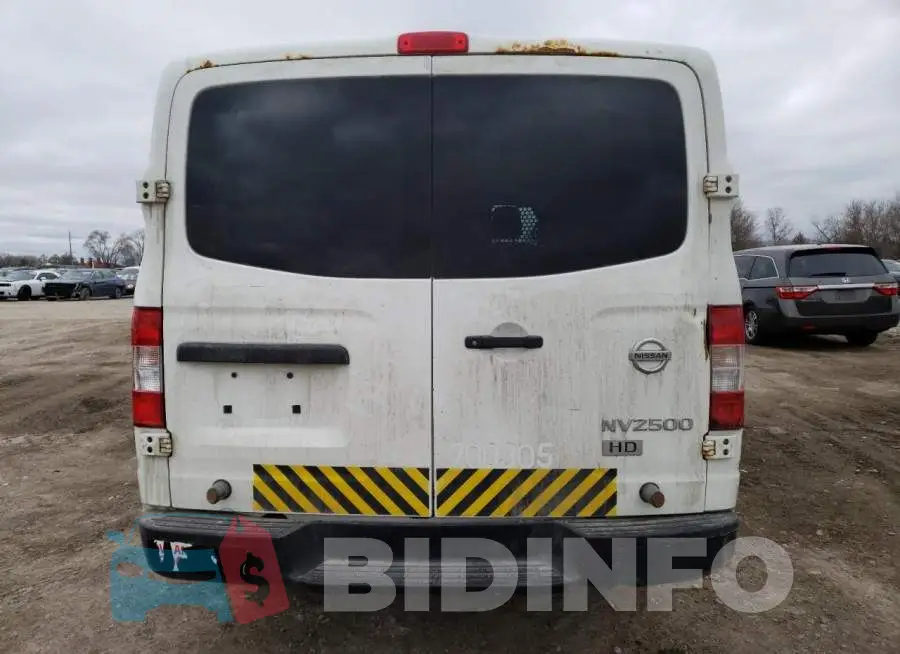 1N6BF0KY9GN813583 Photo# 6